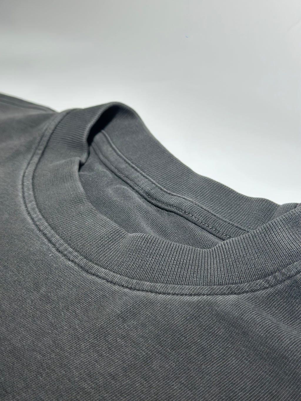 Kendrick Lamar GNX Tour T-Shirt