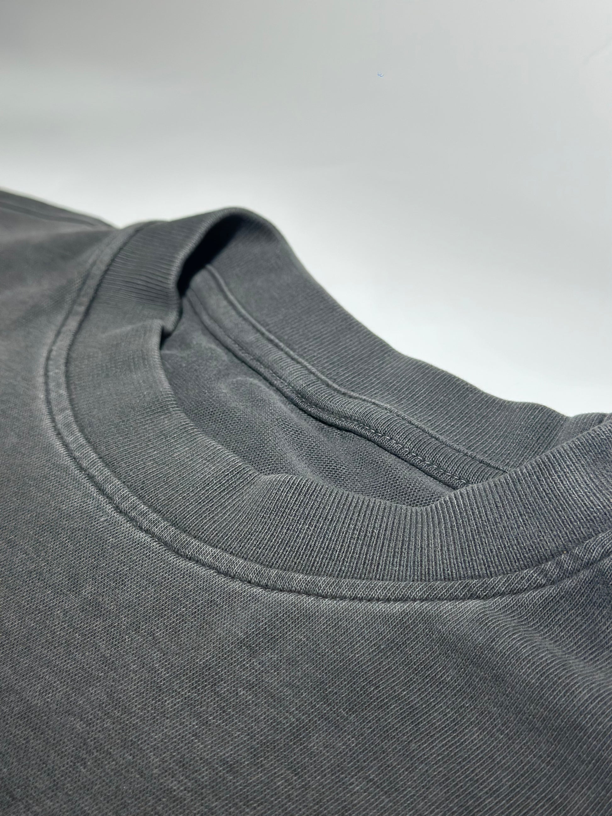 Kendrick Lamar GNX Tour T-Shirt