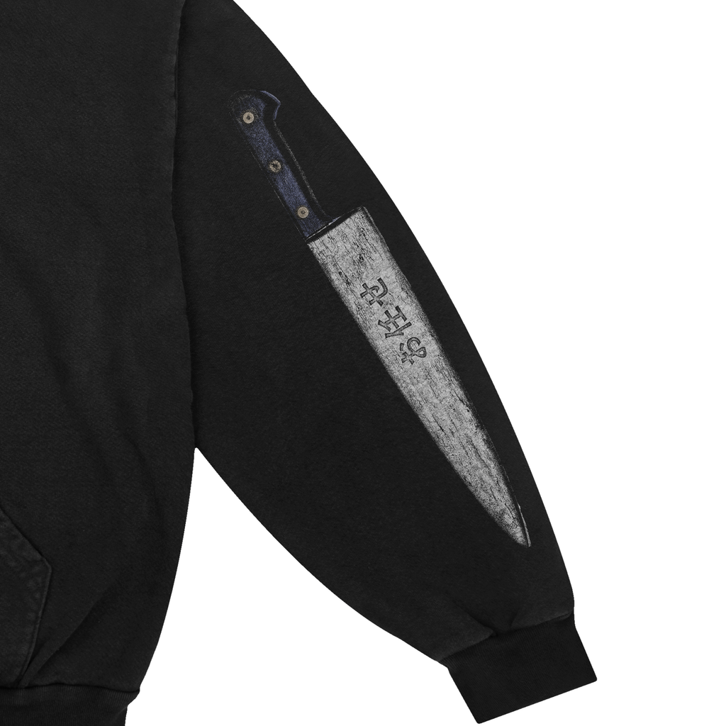 Hoodie OMAKASE