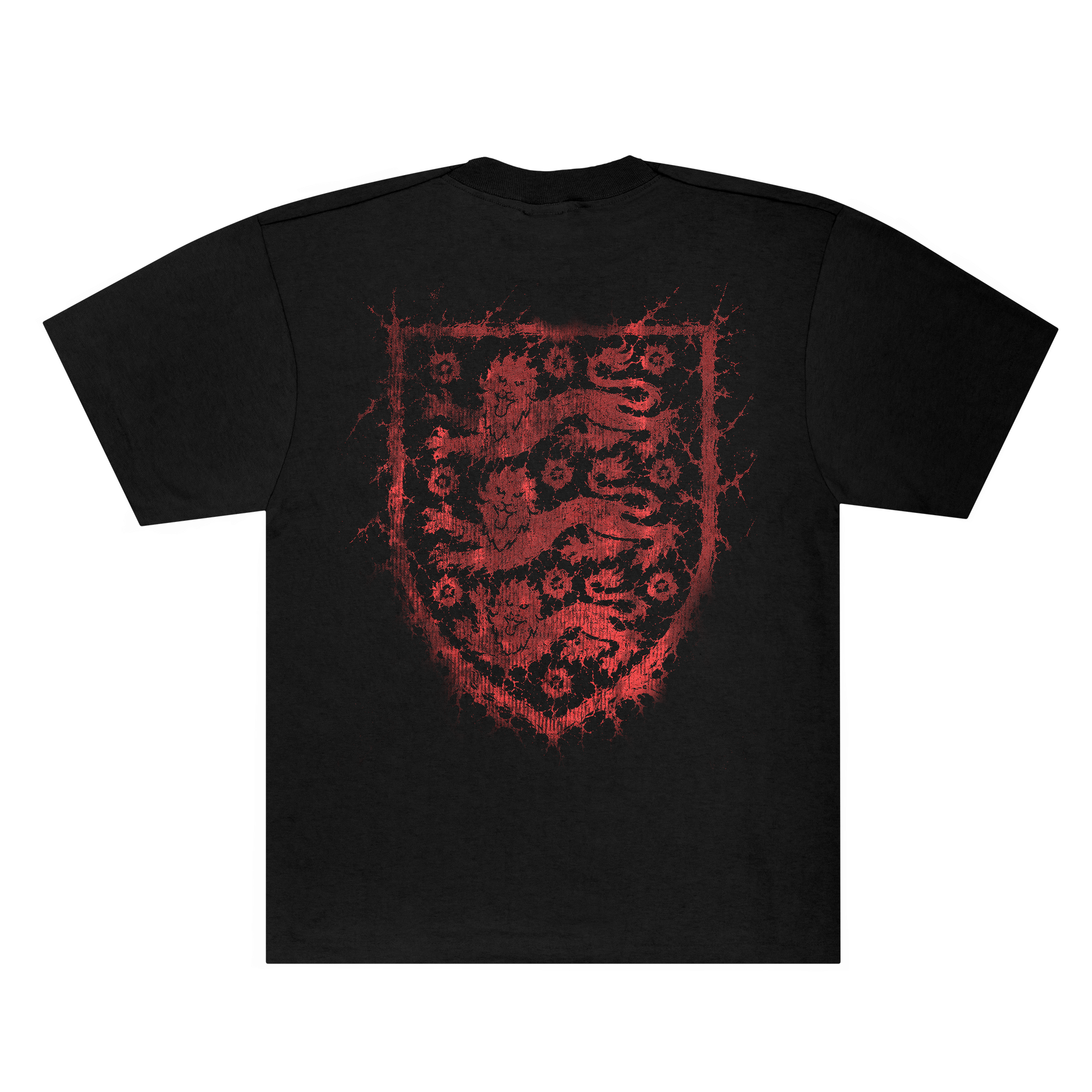 Jude Bellingham - England Tee