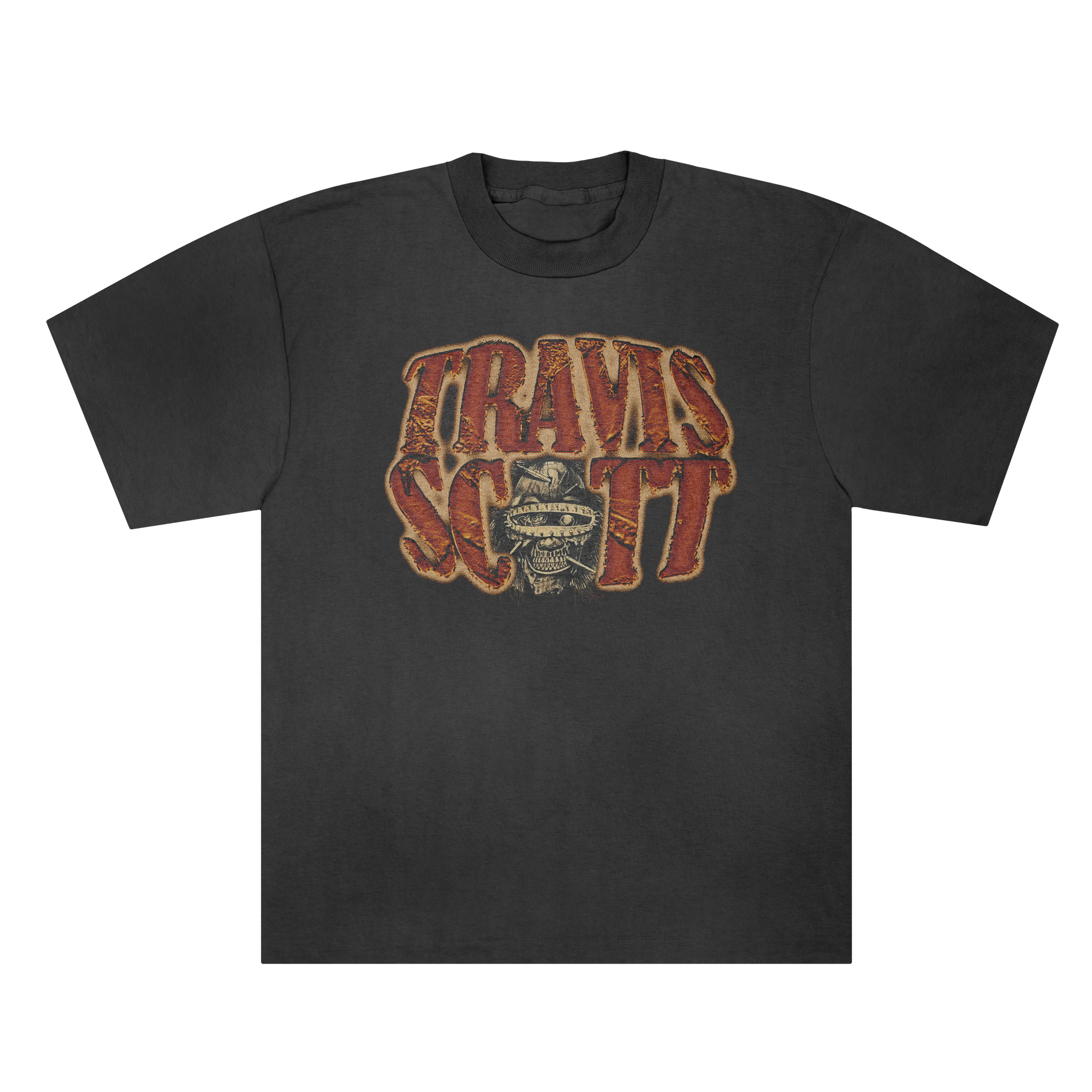 Travis Scott CIRCUS MAXIMUS Tour